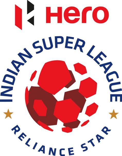 indian super league video|indian super league official website.